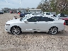 1G1165S32FU****** Repairable 2015 Chevrolet Impala in Indiana State