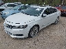 1G1165S32FU****** Used and Repairable 2015 Chevrolet Impala in Indianapolis