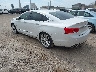 1G1165S32FU****** Salvage and Repairable 2015 Chevrolet Impala in Indianapolis