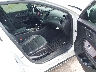 1G1165S32FU****** Used and Repairable 2015 Chevrolet Impala in Indiana State