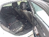 1G1165S32FU****** Wrecked 2015 Chevrolet Impala in Indianapolis