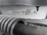 1G1165S32FU****** Used 2015 Chevrolet Impala in Indianapolis