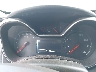 1G1165S32FU****** Salvage 2015 Chevrolet Impala in Indianapolis