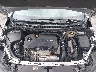 1G1BE5SM2H7****** Repairable 2017 Chevrolet Cruze in Long Island