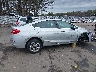 1G1BE5SM2H7****** Repairable 2017 Chevrolet Cruze in New York State