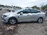 1G1BE5SM2H7****** Salvage 2017 Chevrolet Cruze