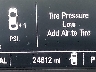 1G1BE5SM2H7****** Wrecked 2017 Chevrolet Cruze