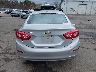 1G1BE5SM2H7****** Used 2017 Chevrolet Cruze