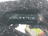 1G1BE5SM2H7****** Repairable 2017 Chevrolet Cruze
