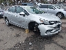 1G1BE5SM2H7****** Salvage and Wrecked 2017 Chevrolet Cruze in Long Island