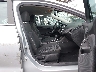 1G1BE5SM2H7****** Used and Repairable 2017 Chevrolet Cruze in New York State