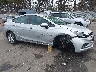 1G1BE5SM2H7****** Salvage and Repairable 2017 Chevrolet Cruze in New York State