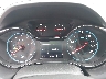 1G1BE5SM2H7****** Salvage 2017 Chevrolet Cruze in Long Island
