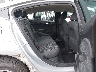 1G1BE5SM2H7****** Wrecked 2017 Chevrolet Cruze in Long Island