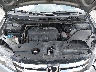 5FNRL5H61GB****** Reparables 2016 Honda Odyssey en Louisville North