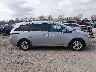 5FNRL5H61GB****** Usados 2016 Honda Odyssey en Estado de Kentucky