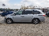 5FNRL5H61GB****** Reparables 2016 Honda Odyssey en Estado de Kentucky