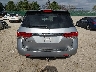 5FNRL5H61GB****** Destrozados 2016 Honda Odyssey