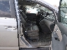 5FNRL5H61GB****** Usados y Reparables 2016 Honda Odyssey en Estado de Kentucky