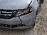 5FNRL5H61GB****** Salvamento y Reparables 2016 Honda Odyssey en Estado de Kentucky