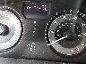 5FNRL5H61GB****** Salvamento 2016 Honda Odyssey en Louisville North