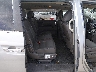5FNRL5H61GB****** Destrozados 2016 Honda Odyssey en Louisville North