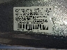 5FNRL5H61GB****** Usados 2016 Honda Odyssey en Louisville North