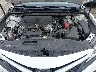 JTNB11HK4J3****** Reparables 2018 Toyota Camry en Boston Shirley