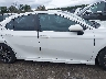 JTNB11HK4J3****** Usados 2018 Toyota Camry en Estado de Massachusetts