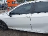 JTNB11HK4J3****** Reparables 2018 Toyota Camry en Estado de Massachusetts