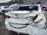 JTNB11HK4J3****** Destrozados 2018 Toyota Camry