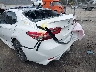 JTNB11HK4J3****** Usados 2018 Toyota Camry