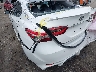 JTNB11HK4J3****** Reparables 2018 Toyota Camry