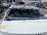 JTNB11HK4J3****** Salvamento y Destrozados 2018 Toyota Camry en Boston Shirley