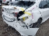 JTNB11HK4J3****** Usados y Reparables 2018 Toyota Camry en Boston Shirley