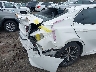 JTNB11HK4J3****** Salvamento y Reparables 2018 Toyota Camry en Boston Shirley