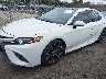 JTNB11HK4J3****** Usados y Reparables 2018 Toyota Camry en Boston Shirley