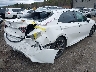 JTNB11HK4J3****** Salvamento y Destrozados 2018 Toyota Camry en Estado de Massachusetts