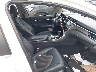 JTNB11HK4J3****** Usados y Reparables 2018 Toyota Camry en Estado de Massachusetts
