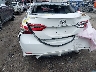 JTNB11HK4J3****** Salvamento y Reparables 2018 Toyota Camry en Estado de Massachusetts