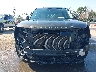 5XYP34HC4LG****** Used 2020 Kia Telluride in North Carolina State