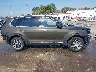 5XYP34HC4LG****** Repairable 2020 Kia Telluride in North Carolina State