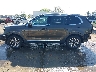 5XYP34HC4LG****** Salvage 2020 Kia Telluride