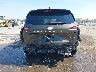 5XYP34HC4LG****** Used 2020 Kia Telluride