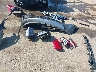 5XYP34HC4LG****** Wrecked 2020 Kia Telluride in North Carolina State
