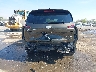 5XYP34HC4LG****** Repairable 2020 Kia Telluride