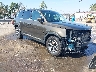 5XYP34HC4LG****** Salvage and Wrecked 2020 Kia Telluride in Charlotte