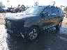 5XYP34HC4LG****** Used and Repairable 2020 Kia Telluride in Charlotte