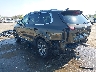 5XYP34HC4LG****** Salvage and Repairable 2020 Kia Telluride in Charlotte