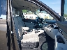 5XYP34HC4LG****** Used and Repairable 2020 Kia Telluride in North Carolina State